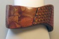 /album/photogallery/cuff-113-copsnakemica-10-jpg/