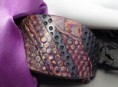 /album/photogallery/cuff-118s-purpmetdemi-1-jpg/