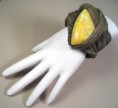 /album/photogallery/cuff-121-topazolvgauze-4-jpg1/