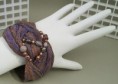 /album/photogallery/cuff-119-purpcopgauze-2-jpg1/