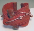 /album/photogallery/cuff-122-redcopgauze-01-jpg/